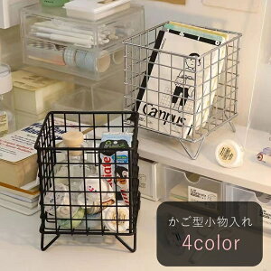   [G [ XNGA lp` ^  RpNg ubN zCg Vo[J[ Vv JWA  킢 L[g