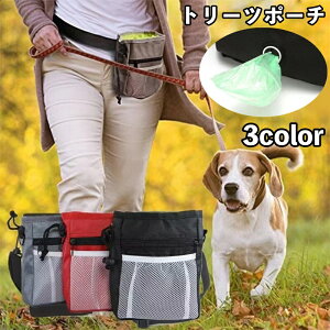  g[c|[` g[jOobO gтP[X UobO U ybgpi EGXg|[` V_[obO 2way  Jo G`Pbgܓ S~ gC P