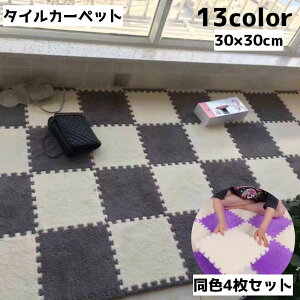  ^CJ[ybg F4Zbg 30cm plJ[ybg pl J[ybg PF lp XNGA Vv n  AW CN