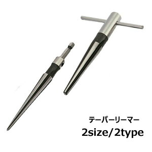  e[p[[}[ V[[} h[} T T^ zǍH DIY H Ɨpi  󒲔zǍH ؍H dh [}H dグ L ~ Zp 蓮 d p