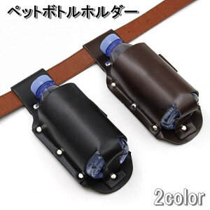  ybg{gz_[ {gz_[ AEghA PUU[ U[ xgʂ nCLO oR ނ Lv ֗ Vv JWA U[P[X 