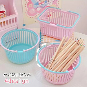   [ [G [ObY XNGA ی` Eh lp` ^ t n sN u[ Vv 킢 L[g JWA |bv