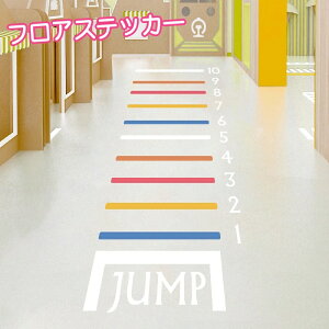  tAXebJ[ XebJ[ EH[XebJ[ V[ ǎV[ LbY q Wv V   io[  킢 tAV[   