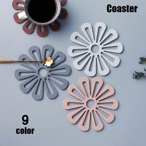  R[X^[ Rbv~ ~ Lb`pi Jbvu 􂢉 t[ Ԍ^ VR _炩 Ǌ|[ ~ h H΍ piG OXu OX}bg 