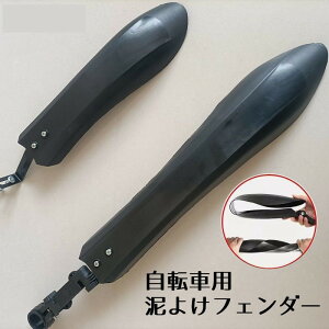  ] D悯 tF_[ }bhK[h OZbg O  ]ԗptF_[ }EeoCN D͂˖h~ Vv