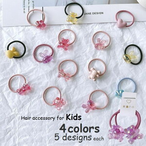  qp wAS 2{g `[t S LbY WjA wAANZT[ NAJ[ ܂Ƃߔ wAAW ˔ t[ { n[g N} ETM  