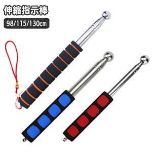  w_ nh|C^[ Lk|[ p  v[e[V c w_ O n}[  o  ^C V