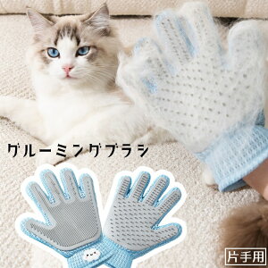  O[~OO[u ybgpi ܌^uV O[~OuV Ў o[Vu Ep Pi o[uV ubVO uVt pi PApi я