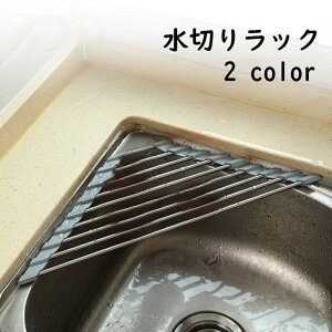  ؂胉bN ؂ Op RpNg VN VNn u [ M  􂢕 ֗ XeX Lb`[ Lb`pi