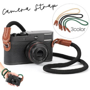  JXgbv nhXgbv lbNXgbv fB[X Y jZbNX  j jp J֘AObY h~ h~ R q n ubN J[L V