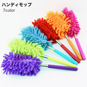  nfBbv |bv | |ACe _X^[bv Lт O Lk }CNt@Co[bv JԂg 􂦂 X}[g[