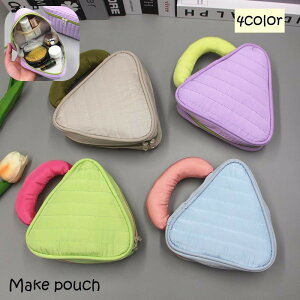  CN|[` CN{bNX RX{bNX RX[ [{bNX  Op n PF Vv 킢  JWA ϕi  d؂