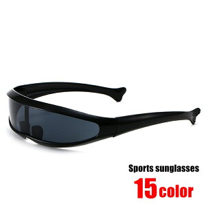  X|[cTOX bvAEhTOX fB[X Y  j jZbNX jp t@bVG S[O ȉ~` I[o^ n ubN CG[ O