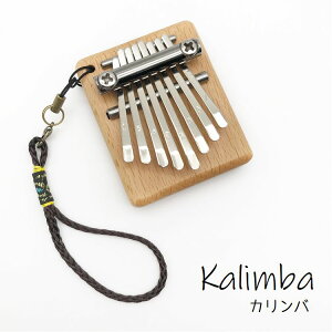  Jo 8L[ ~jJo ewsAm TsAm y Xgbvt nhIS[ Ŋy S RpNg