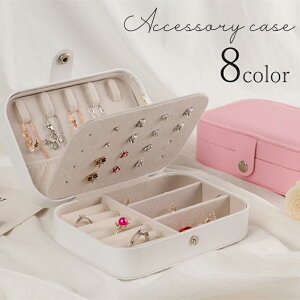  ANZT[P[X WG[{bNX 2i [ lbNX sAX CO w Xibv{^ d؂ tFCNU[   PF Vv