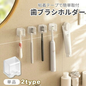  uVz_[ Pi uV Jo[t Ǌ| ݂艺 RpNg Se[v \t tȒP Hsv qI  ʏ C Vv