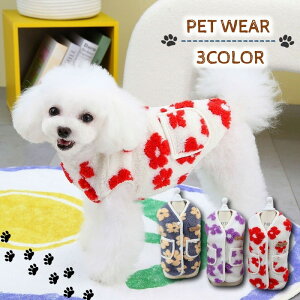  ybgEFA hbOEFA xXg `bL Ȃ  L m[X[u {A wJ {A  킢 L[g  hbOEFA |J|J g t[X h 