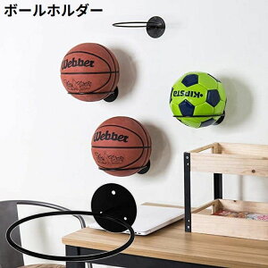  {[z_[ {[X^h {[[bN Ǌ| fBXvC pr oXPbg{[ TbJ[{[ o[{[