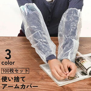  A[Jo[ ĝ 100Zbg 50g Jo[ X[u l  h h h~ ی Ǝ K[fjO y  NA  fB[X Y jp jZb