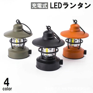  LED^ [d AEghApi tbNt ݂艺 | ^ ~jTCY v g AeB[N Lv h  