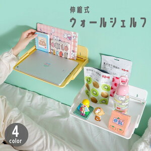  EH[VFt Ǌ|bN Lk [Ƌ sv Hsv xbhTCh fXN ׋ I 킢  ǖʎ[ ֗