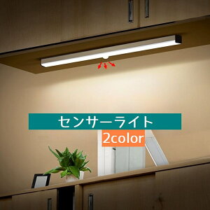  ZT[Cg Ǌ|Ɩ uPbgCg Cg Ɩ `E [d ǖ zȂ L Ki  Q N[[bg 