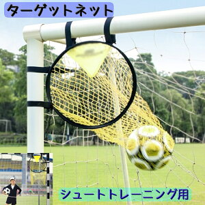  ^[Qbglbg TbJ[S[ TbJ[pi S[ g[jO V[g LbN  XLAbv K tbgT R[i[