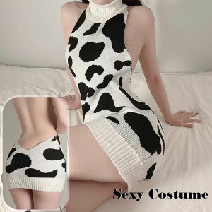  RXvߑ fB[X ~js[X jbg Aj}`[t ZNV[WF[ RX`[ ^[glbN w obNV obNRVX ^Cgs m