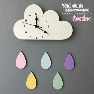  Ǌ|v EH[NbN XebJ[t 2_Zbg G CeAG _ NEh J hbv  zCg sN u[ JWA |bv 킢 L[g