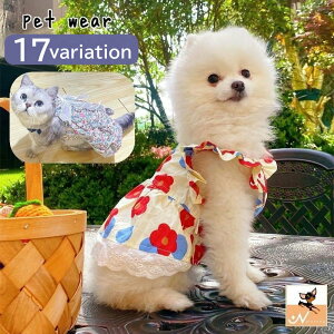  hbOEFA LbgEFA s[X ybgEFA  m p Lp ^ ԕ { t `F[ h[ic   K[[ ybgpi ybgObY 