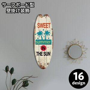  Ǌ| u T[t{[h^ ؐ CeA r[` TC  ǖʑ re[W Be[W g  