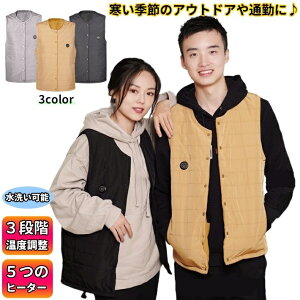  dMxXg q[^[xXg 􂦂 jp Y fB[X dMEFA 3iKx obe[d dMWPbg hxXg MxXg Mpl5 jZbNX