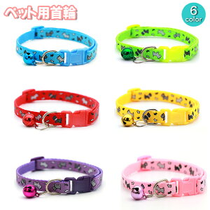   J[ p Lp ybgpi ^ eA  t  킢 ^b`obN UObY JWA ig fC[ Ck  ˂ lR Lbg 