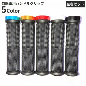  ]ԃObv nhObv EZbg pp[c }EeoCN NXoCN tbgnh Vv ~ ]ԗpi