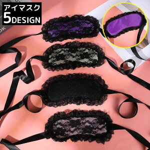  AC}XN fB[X [X ԕ y Ռ ډB bNX    Q s gx s@  oX