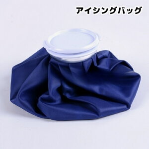  ACVOobO X̂ XX ACXobO ACVOpbN Ђ傤̂ p ₷ M ΍ N[_E PK M X|[c ^ AEghA Vv X|[cPAp