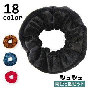  VV 5Zbg wAS fB[X wAANZT[ xA   ܂Ƃߔ wAAW S n \bhJ[  ̎q Vv  |j[e[