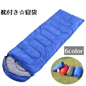  Q Vt Lv Q ^ zc y 700g AEghA oR nCLO  h p Ԓ