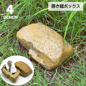  u{bNX B P[X L[{bNX JMB Ό^ Jt[W Jt h ɂ   B uP[X O O  Wt piG 