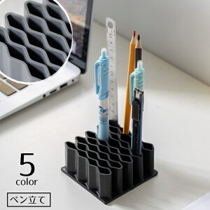  y yX^h M uVX^h M yz_[ [ pi   Vv ֗ObY JWA X^CbV PF  