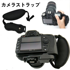  JXgbv nhXgbv XgXgbv Obv ჌t ~[X fWJ  Œ  u h~ ΍ n PF  ubN