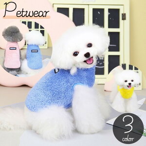  ybgEFA hbOEFA Z[^[  Ȃ {A   g h U 킢 PF Ck  