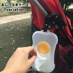  ӂP[X EFbgeBbVP[X gїp  Xgbvt ݂艺 RpNg lߑւ Vv ֗ ł Oo xr[ObY Ԃ