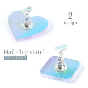  lC`bvX^h }Olbg  lCA[gpi lC`bv  n[g WFlC lCK fBXvC ʐ^Be  킢