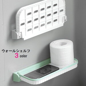  EH[VFt Ǌ|[bN CeA vX`bN ܂肽݉\ S [  ʏ oX[ gC Lb` ֗ ȒP Vv n O[  