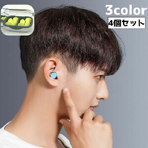   4Zbg P[Xt C[vO h Չ \tg ׋ AQ  ObY s@ s gx ^ RpNg bNXObY