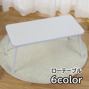  [e[u [fXN ܂肽ݎ xbhe[u p\RfXN p\Re[u RpNg  ؖ i` zCg ubN sN u[ F n 