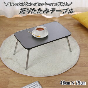  ܂肽݃e[u ܂ ~je[u TChe[u xbhe[u n PF RpNg ȃXy[X Vv _ p\R PC ^ubgu xbhgC Lv 