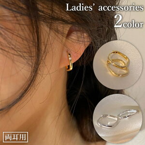  sAX t[vsAX p fB[X  ANZT[ CXg[  i  킢 ւ O Vv v[g Mtg S[hJ[ VoJ