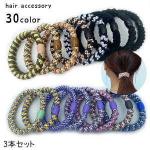  wAS F3{Zbg ܂Ƃߔ wAANZT[ fB[X   wAAW  PF Jt Vv  JWA 킢 OS S Jo